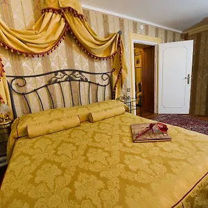 Locanda Antico Fiore Pensjonat