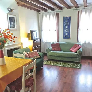 San Marco Apartment